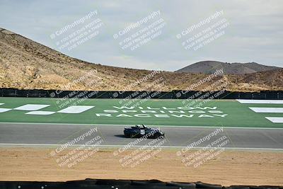 media/Sep-27-2025-Speed Ventures (Sat) [[6606706ef0]]/Yellow group/The Bowl/